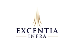 Excentia Infra